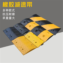 zpَpٰбµ··Ӻٰб¾_