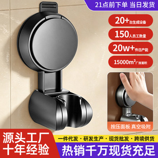 �羳ԡ����ԡ�^�̶������^������Ƅ��{���������P����֧������