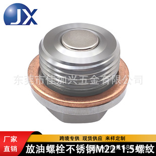 �羳��܇�㲿���l�әC�͵ך��ݽz��|ƬM22*1.5���P䓴��Է�����