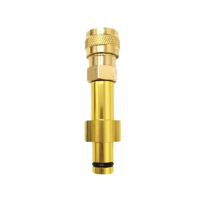 Yili 4 Series 5 Series High pressure car wash water gun
