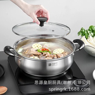 ���偼���304���P䓻����Ӻ�偾�늴Št���Ü��ȼ���������