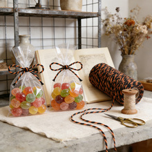 �羳2mm�f�}���Ⱥ����K�ճ��Y������DIY�Ʒ����K���b�o���pɫ�K