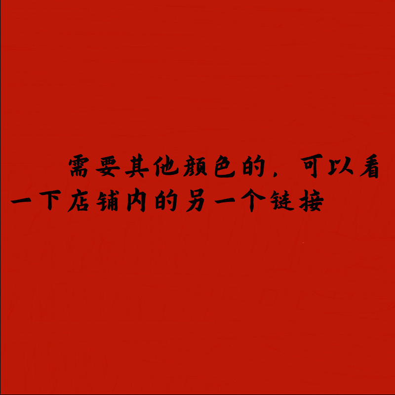 吸水石盆景底座石盘上水石托盘假山盆花盆石头盆接水盘|undefined