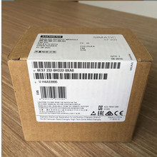 ���1P 6ES7232-0HD22-0XA0 ģ����ģ��EM232 6ES72320HD220XA0