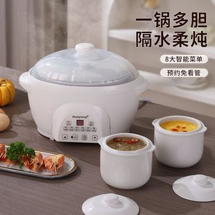 늟��һ���đ�๦��늟��Ѹ�ˮ��停��Ҽ����A�s���r�մ�늟��