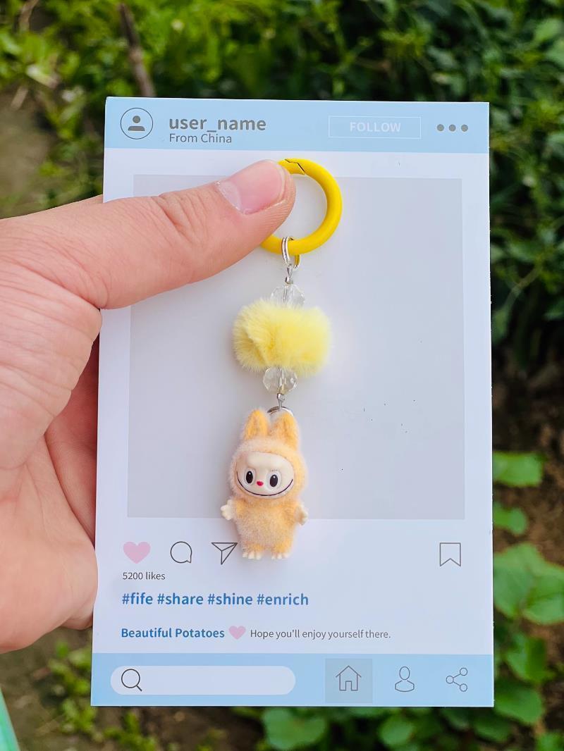 5f48df78-6a2e-4a43-8550-f9caef6f285c.jpe