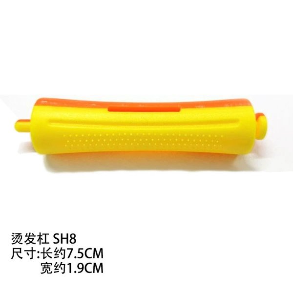 SH-8