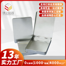 ���Ʒ��η��wѩ���F�� С̖�㟟�ײ���y��R���F���ռ{�пպ�