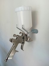 ω؇_̶܇ᘌᘌռ{܇tɫ֧