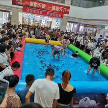 ˮش̓ͯӾˮϘ@O֧ˮغ֓u