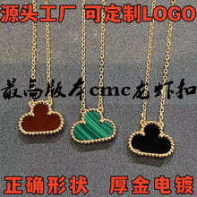 �߰汾���~����Ů�18Kõ�����Ȼ��ؐĸ�t�����i��朏S�����l
