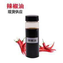 �F؛���� ������1-10�����ջ�ԭ������������ֲ�������� ����ă�