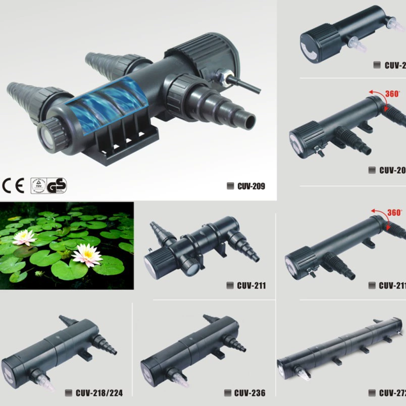 CUV-207/209/209А/211/211А/218/224/236/272