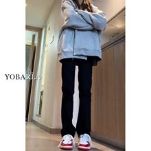 ��ɫţ��ѝŮ�����ӽq��a��mm���������@����������խ��ֱͲѝ��