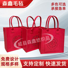 ��������tɫϲ�ָ���ë���������c���ֶY����ʽ��Yë�ְ���