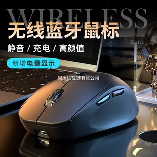 type-c�ӿڟo���{������pģ�ɳ��ʽ�o���o�Pӛ����X�����k��