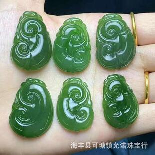 �������l ԭ�V����������������� ���˾G�����cᘿ� ��DIY�Ʒ