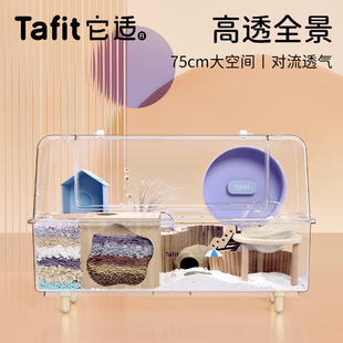 ���m�}��75�\�Ӂ������e����z�܌�����Ʒ��B�����lС�}������