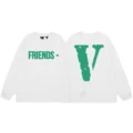 Style 14 [V016 White] Premium