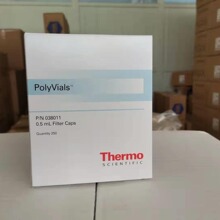 ِĬ�w6078.4230 UltiMate 3000�ɹ�z�y����ͨ��