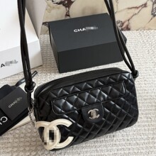 2026�¿��С���L�pC������ƤҸ�°��W�t����μ�б��Ů��