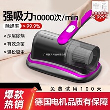 �o�����\�x�������m�����ô��������\�C���⾀��������һ��������