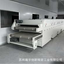 ��܇����ԄӇ��z����tPCB���z��s�����t��ɾ�׃���������t