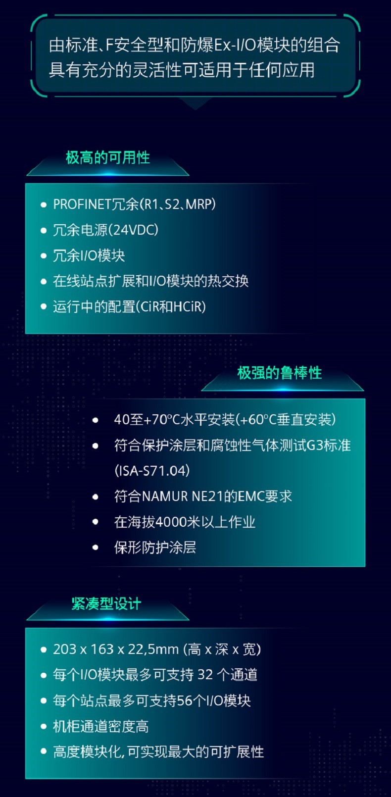 FILEa323e51147184a33b122bc9112