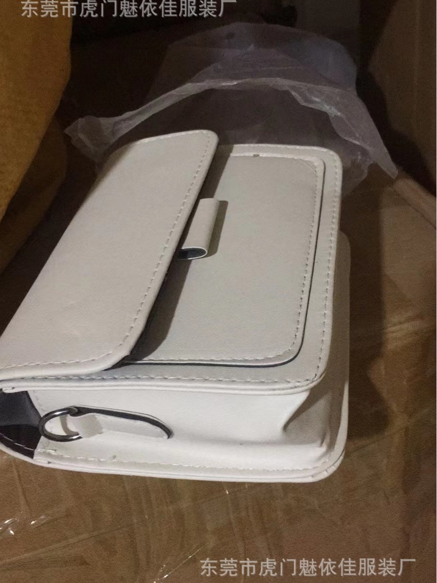 2024-10-28 14:41:32.jpg