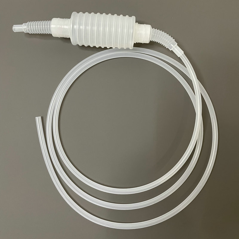 家庭用ワイン抽出器、ワイン抽出器、自家製ワインフィルター、濾布、サイフォン式抽出器、白ワイン酵素抽出器|undefined