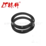 4l630a61rubber皮带