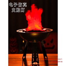 �������ӻ�����������ٻ��f�}�����߹��ݾưɈ��ز����b�����