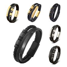 �����ƷƤ��������Ӿ����ɿ���Ƥ�����C��ʿ�Ͻ�ſ۸߼������