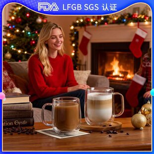 �羳��Ʒ�p�Ӳ�����͸������貣�������R�˱�diy���ţ�̿��ȱ�
