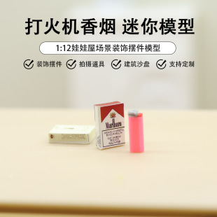 �����޺��b����������㟟�[��΢�s���C���Cģ��ģ���������