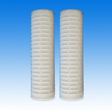 10��60�� ΢���ۯB�Vо �^�V���Vо���� �������ۯB�Vо �S�����l