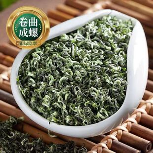 ���ڱ��ݴ�2025�²���ǰ�G��ë����~�����͏S��ֱ�N���l500gɢ�b