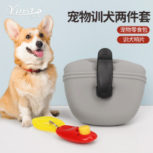 ���⌙��Ӗ�����b ���Z�� Ӗ���Ƭ��y�޹�Ӗ�����b �S�����l