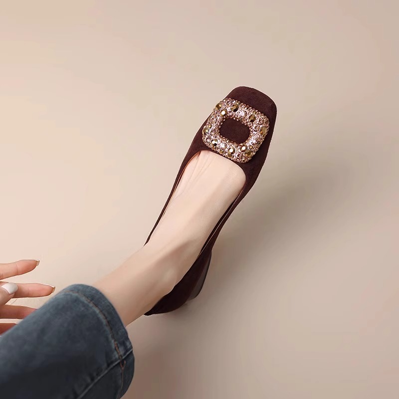 carousel-thumb-2