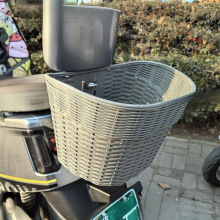 늄�܇����܇��Ħ��܇��β��@����Ӵ�܇�t�����˻@�ӚW�ݰ�