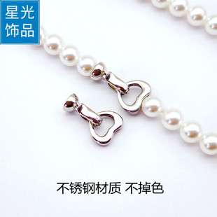 ���P䓐����朿������OӋ�����ⲻ��ɫ������^ë��朊A���B�ӿ�