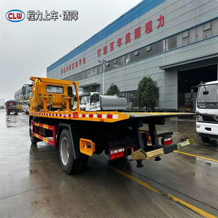 �����E�V5�����{������܇�S��ֱ�� 4�����b�{�ƾ�Ԯ����܇���ϑ�