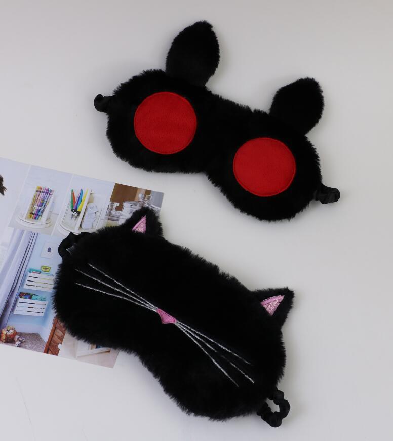 QQ截图20220520141217