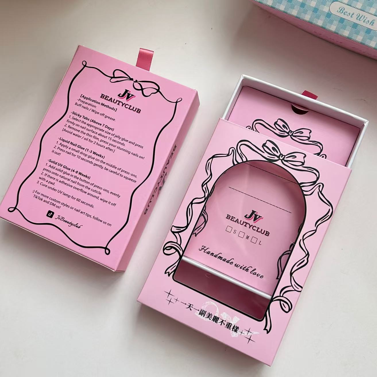 82b277cd5e6cfe735332b1899351a2