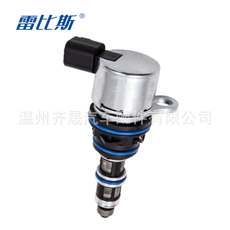 53032152AC 53032152AD para Dodge Jeep Válvula de control de aceite VVT