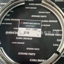 ����S16R2S6R2������������4918114004 3773530701XS400B03������