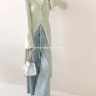 �������ϐ�����ϧ��ͬ�ᘿ��_��Ů�L����������@������������