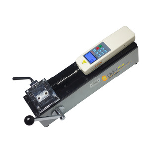 40kg�������������yԇ�x_SGWS���@늾���������ԇ�x�������S��