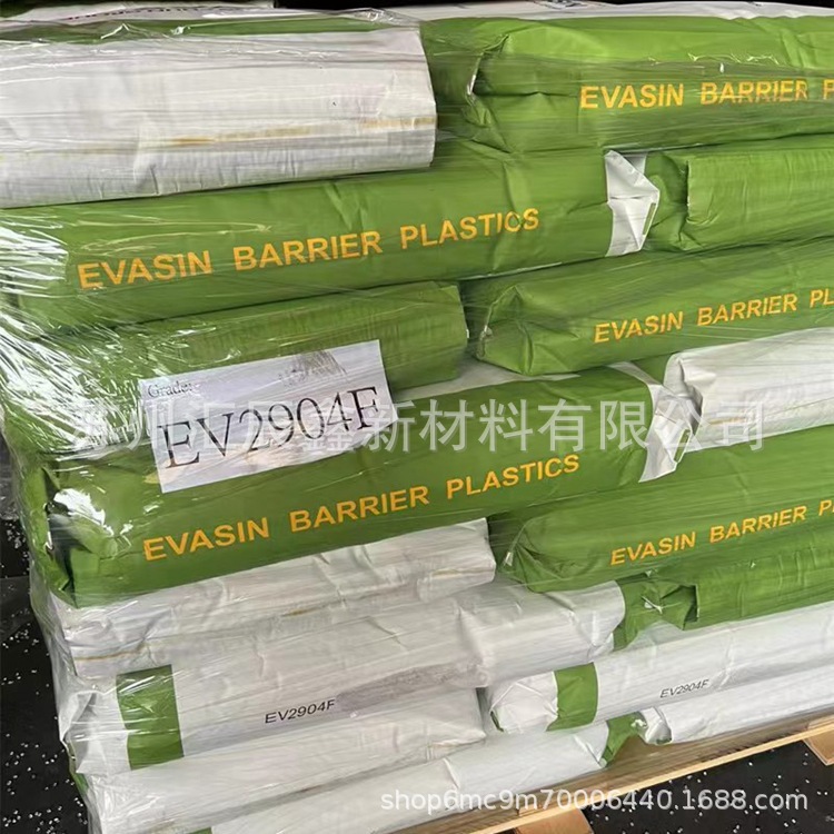 O1CN01aC93MD2D07iVhAXVT_!!2216