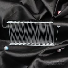 ��ɫ���zᘏS�����Ϲ����z���ᘘ�ᘵ����z�������ᘵ��Ƙ��